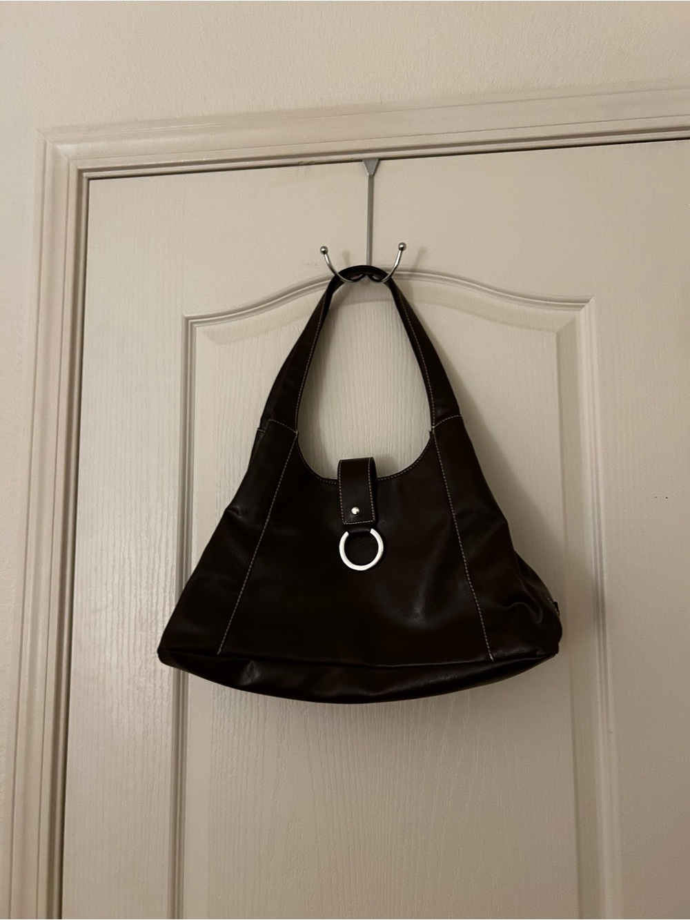 Vintage Nine West Bag - Picture 3 of 9